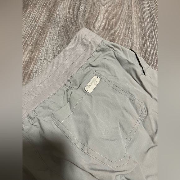 Browning hiking pants - Picture 2 of 6